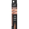 e.l.f. Holy Strokes Micro-Fine Brow Pen Soft Brown