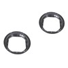 ACV 271320-21 Loudspeaker Diameter 200 mm Multi-Coloured