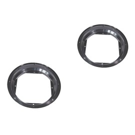 ACV 271320-21 Loudspeaker Diameter 200 mm Multi-Coloured
