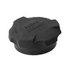 Ronyme Radiator Coolant Reservoir Cap High Performance 254410-26100 Professional Premium