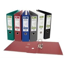 Ergotron Cable Management Kit 97-563-062