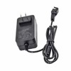 UPMMUD Power Recliner Replacement Parts, 29V 2A AC/DC Power Supply