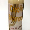 Dharma Suds concentrated 10% creolin shampoo, deep cleaning with anti