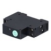WIFI Smart Circuit Breaker Smart Time Timer Relay Switch for