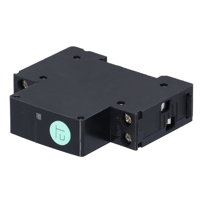 WIFI Smart Circuit Breaker Smart Time Timer Relay Switch for