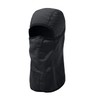 Outdoor Research 19844143 Vigor Plus Balaclava, Black