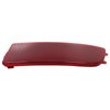 BIAREN Rear Bumper Reflector Light Marker Left And Right Side