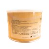 Warm wax White in can (400g)
