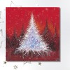 GBCC Charity Christmas Cards Pack of 10 - Charity Christmas