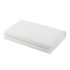 1 x 5MX1M Food Grade Nylon Fine Mesh Filter Kitchen