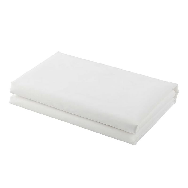 1 x 5MX1M Food Grade Nylon Fine Mesh Filter Kitchen