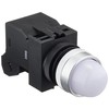 IDEC (aidekku) Pilot Light TW Series φ 22 Round LED 照光