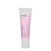 Muk Deep muk 1 Minute Ultra Soft Treatment 100ml