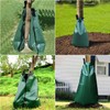 Watering Bag Tree Bag 75 Litre Watering Bag for Trees