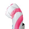TESCOM Phio salone Lady Shaver LD320-P Candy Pink