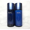 AHC 1+1 AHC Only for Men Men’s Cosmetics 2-piece Set