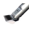 Metal Comb Guides for Dog Clipper Clippers - choose your