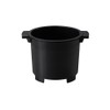 스마트카라 음식물처리기 400시리즈 건조통 Smart Cara Food Waste Processor 400