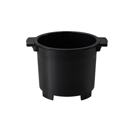 스마트카라 음식물처리기 400시리즈 건조통 Smart Cara Food Waste Processor 400 Series Drying Tank