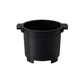스마트카라 음식물처리기 400시리즈 건조통 Smart Cara Food Waste Processor 400 Series Drying Tank
