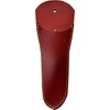 Jakoti Holster for Jakoti Garden Hand Shears (L29 x W10cm)
