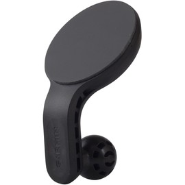 Garmin Adhesive Mount