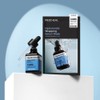 Mediheal Wrapping Serum Mask Hyaluronic Acid, 10 Sheets, 1 Pack