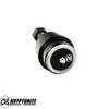 Kryptonite Products Kryptonite Heavy Duty Upper & Lower Ball Joint