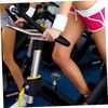 BESPORTBLE 2pcs Replacement Speed Lever for Fitness Equipment Handle for
