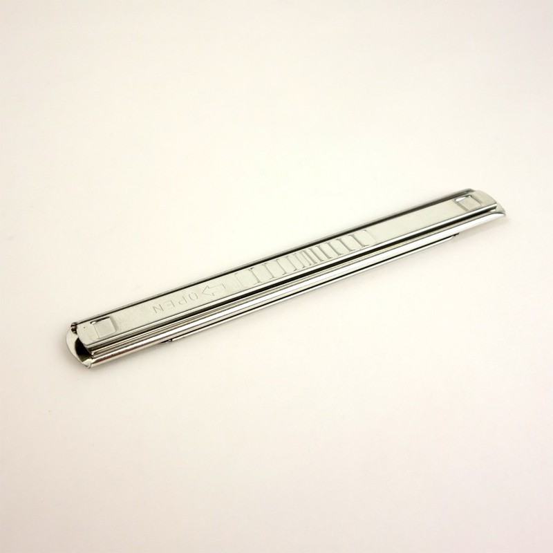 Kokuyo fastener tinplate 35 mm Pack of 50 FA – 10Z