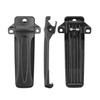 ZYAMY 5pcs Radio Replacement Belt Clip Compatible with TK-260G TK-270G