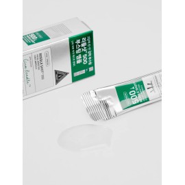 VT Reedle Shot 500 Facial Boosting First Ampoule 2ml x 8 - Korean Active Skincare Needle Serum for Pore Care, Skin Texture & Radiance
