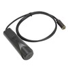 Wireless Endoscope Auto Focus IP67 Waterproof Zoomable HD WiFi Borescope