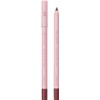 Mar Cosmetics Delineador De Labios Encerado Sassy Flame con Sacapuntas