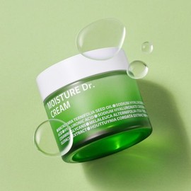 Isoi 정가36000원아이소이 모이스춰 닥터 크림(장수진수분크림)70ml Isoi Moisture Dr. Cream (Jang Su-jin Moisture Cream) 70ml