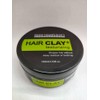 ST Sensation Sensation Professional Hair Clay + Texturizing 100ml