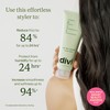 Divi Air Dry Styling Cream - Fights Frizz for 24