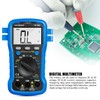 Digital Multimeter INFURIDER YF-39C 6000 Counts TRMS Auto Ranging Voltmeter