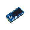 sb components Pico 1.14inch LCD HAT 1.14” Display Board Module