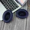 MOLGRIA Replacement Earpads for Bose QuietComfort 45 (QC45)/QuietComfort SE(QC SE)