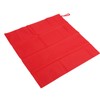 Patient Transfer Slide Sheet Multi Functional Reusable Bed Positioning Slide