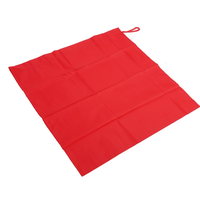 Patient Transfer Slide Sheet Multi Functional Reusable Bed Positioning Slide