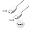 LG Original LG Fast Charge USB Type-C Cable for LG