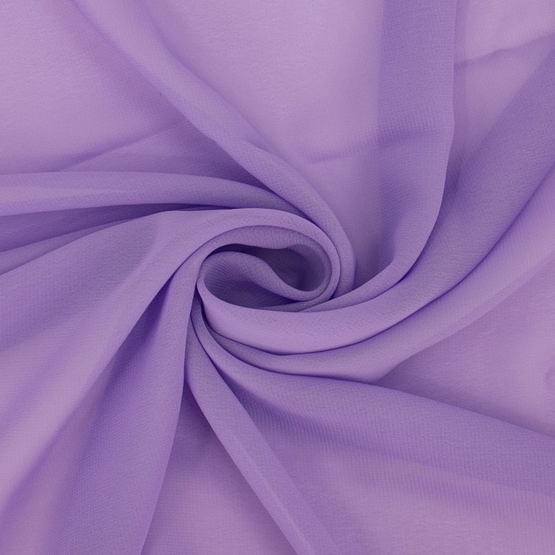 Time to Sparkle 2PCS 10FT Chiffon Table Runner Wedding Decor