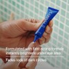 Harry's- Crema iluminadora para ojos | Reduce la apariencia de
