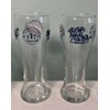 BLUE MOON Signature 147th Derby Glass - Set of 4