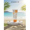 Protector Solar Zenker Lab 50fps Facial Y Corporal 60ml