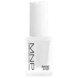 Mesauda MNP Nail Care Base & Top 301 10 ml