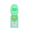 Mitchum Women Advanced Unscented 48hr Roll On Deodorant 100ml