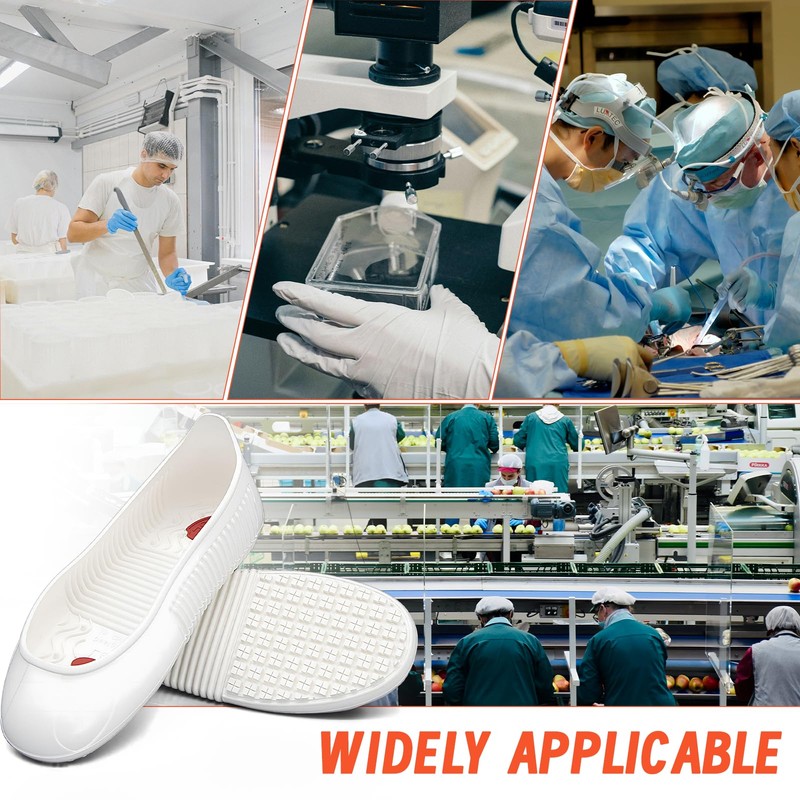 LG01 Crews Crew Guard Fuel oil Resistant (FO) Shoe Covers-